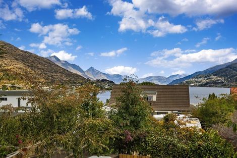 Photo of property in 55a Mcbride Street, Frankton, Queenstown, 9300