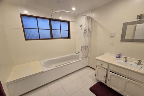 Photo of property in 17 Keithmore Road, Balclutha, 9230