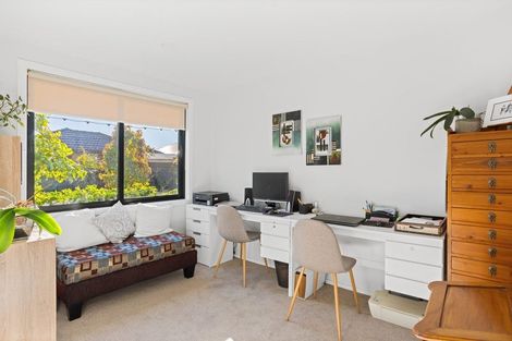 Photo of property in 12 Spitfire Drive, Burleigh, Blenheim, 7201