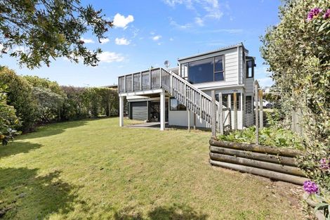 Photo of property in 15 Asher Avenue, Motuoapa, Turangi, 3382