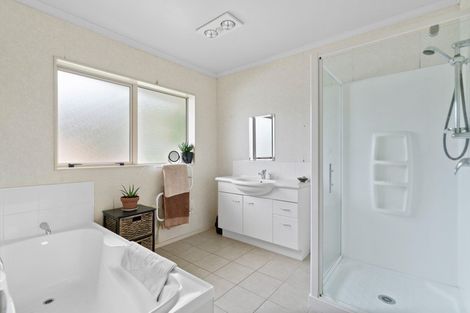 Photo of property in 2123 Whangarei Heads Road, Whangarei Heads, Whangarei, 0174