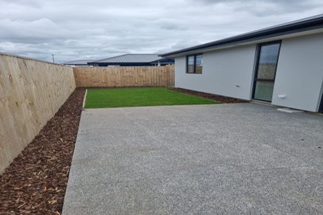 Photo of property in 9 Cork Street, Halswell, Christchurch, 8025