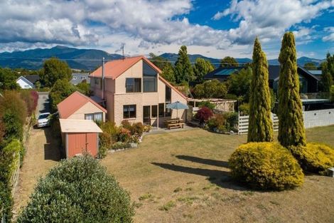 Photo of property in 63a Trewavas Street, Motueka, 7120