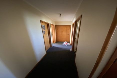 Photo of property in 119 Weymouth Road, Manurewa, Auckland, 2102