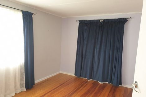 Photo of property in 25a Webb Street, Huntly, 3700