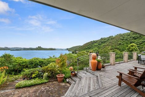 Photo of property in 308 State Highway 33, Tikitere, Rotorua, 3074