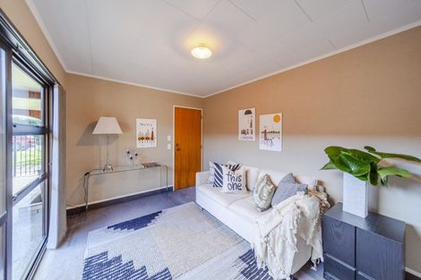 Photo of property in 333 Meeanee Road, Meeanee, Napier, 4112