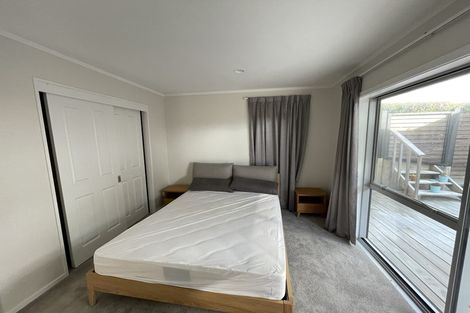 Photo of property in 1/33 Norman Road, Hauraki, Auckland, 0622