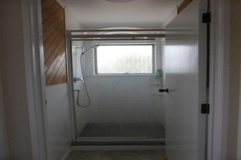 Photo of property in 101 Princess Road, Bellevue, Tauranga, 3110