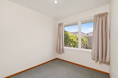 Photo of property in 41 Hercules Street, Shirley, Christchurch, 8013