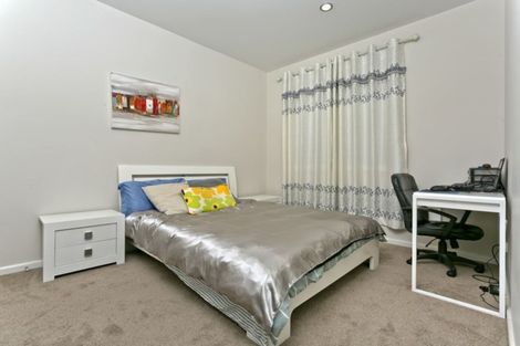 Photo of property in 10 New Dawn Lane, Albany Heights, Auckland, 0632