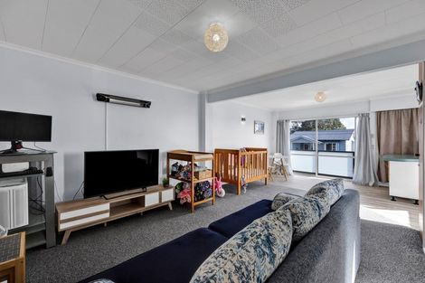 Photo of property in 21a Dorset Avenue, Westown, New Plymouth, 4310