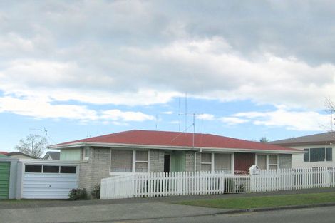 Photo of property in 271 Chadwick Road, Gate Pa, Tauranga, 3112