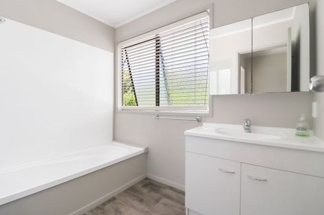 Photo of property in 47 Speedy Road, Glenbrook, Pukekohe, 2679