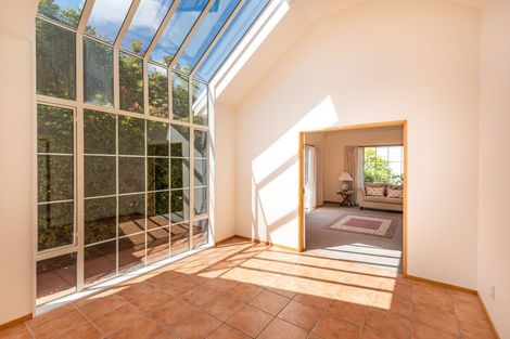 Photo of property in 518 Pound Road, Yaldhurst, Christchurch, 7676