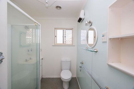 Photo of property in 44 Lancaster Street, Highbury, Palmerston North, 4412