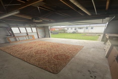 Photo of property in 19 Collett Street, Naenae, Lower Hutt, 5011