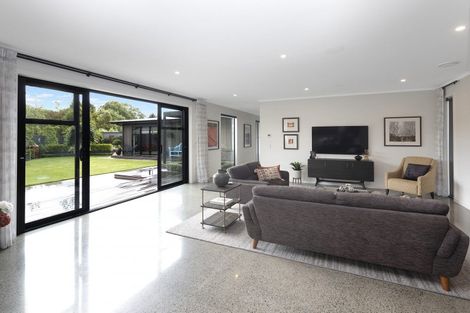 Photo of property in 304 Trices Road, Prebbleton, 7604