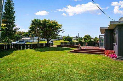 Photo of property in 1187 Pouewe Street, Kawhia, 3889
