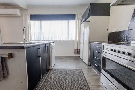 Photo of property in 62 Blake Street, Blaketown, Greymouth, 7805