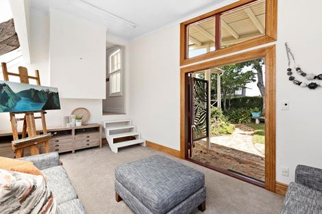 Photo of property in 9 King Edward Street, Mount Eden, Auckland, 1024