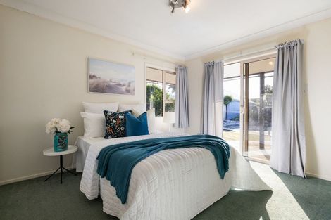 Photo of property in 8 Crowden Place, Harrowfield, Hamilton, 3210