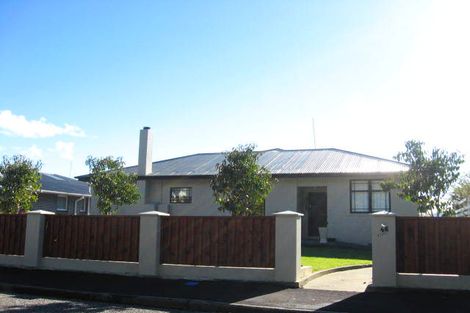 Photo of property in 46 Joyce Crescent, Greymouth, 7805
