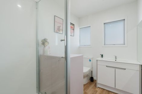 Photo of property in 2/10 Avon Street, Frankton, Hamilton, 3204