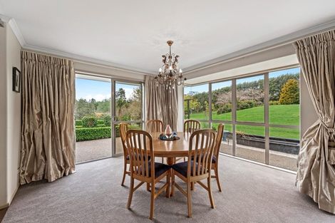 Photo of property in 175 Oraha Road, Kumeu, 0892