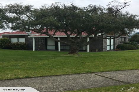 Photo of property in Puriri Village, 16/3 Puriri Street, Mount Maunganui, 3116