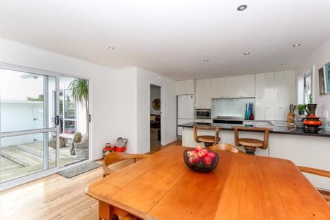 Photo of property in 39 Dorset Avenue, Westown, New Plymouth, 4310