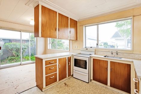 Photo of property in 3/4 Clifton Street, Windsor, Invercargill, 9810