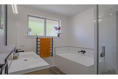 Photo of property in 78 Gleniti Road, Gleniti, Timaru, 7910