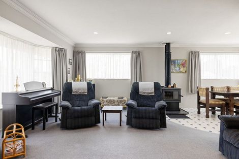 Photo of property in 69 Arnold Street, Leamington, Cambridge, 3432