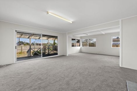 Photo of property in 25 Tyrone Street, Otara, Auckland, 2023