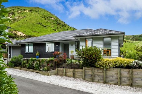 Photo of property in 23 Devenish Place, Atawhai, Nelson, 7010