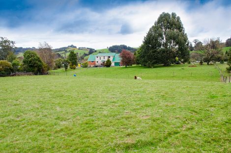 Photo of property in 101a North Taieri Road, Abbotsford, Dunedin, 9018
