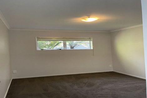Photo of property in 56 Tuarangi Road, Grey Lynn, Auckland, 1021