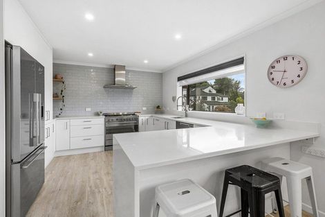 Photo of property in 11 Eclipse Lane, Whitby, Porirua, 5024