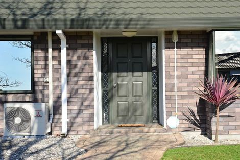 Photo of property in 3 Parkview Avenue, Western Heights, Hamilton, 3200