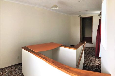 Photo of property in 34 Upland Road, Kelburn, Wellington, 6012