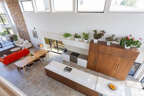 Photo of property in 70 Orkney Road, Mount Maunganui, 3116