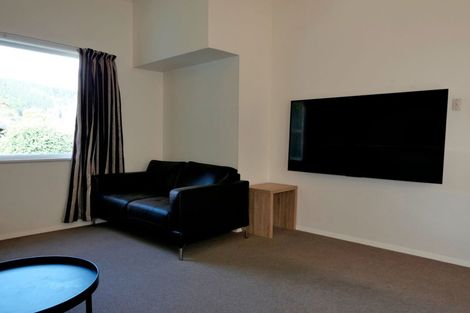 Photo of property in 65 Amohia Street, Paraparaumu, 5032