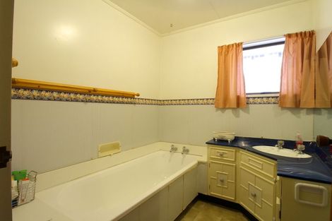 Photo of property in 508a Ruahine Street, Hokowhitu, Palmerston North, 4410