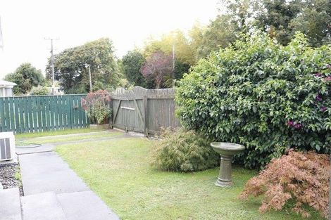Photo of property in 63d Ikitara Road, Whanganui East, Whanganui, 4500