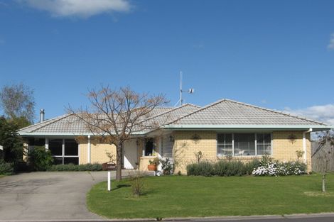 Photo of property in 56 Ocean Crest, Papamoa Beach, Papamoa, 3118