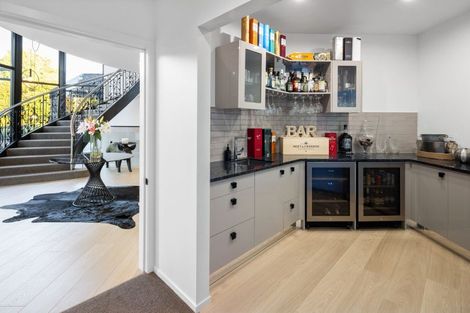 Photo of property in 103 Te Awa Road, Tamahere, Hamilton, 3283