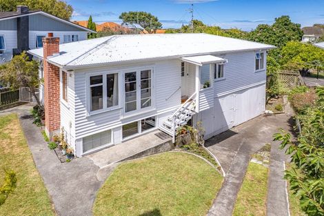 Photo of property in 121 Koromiko Road, Gonville, Whanganui, 4501
