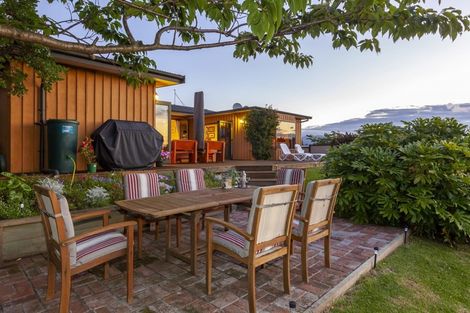 Photo of property in 85 Kiwi Road, Raumati Beach, Paraparaumu, 5032