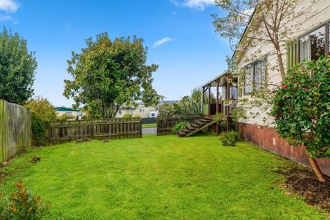 Photo of property in 20 Pohutukawa Drive, Owhata, Rotorua, 3010